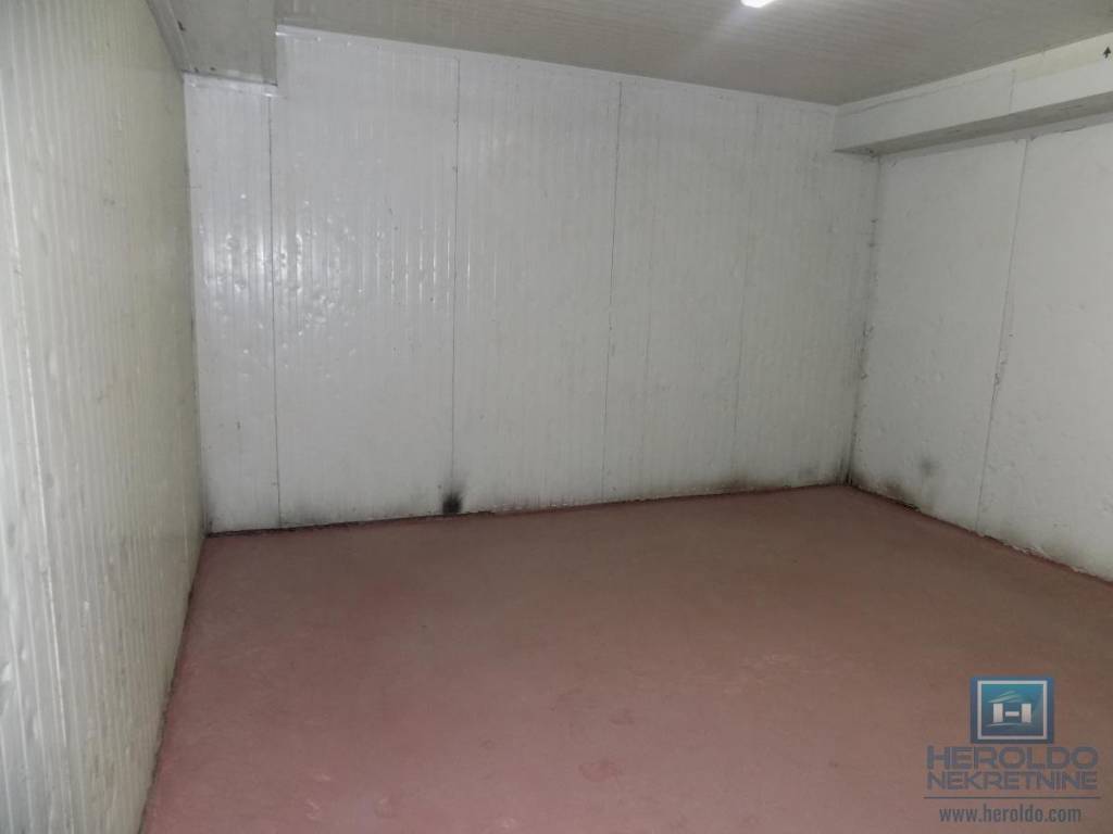 Foto 30