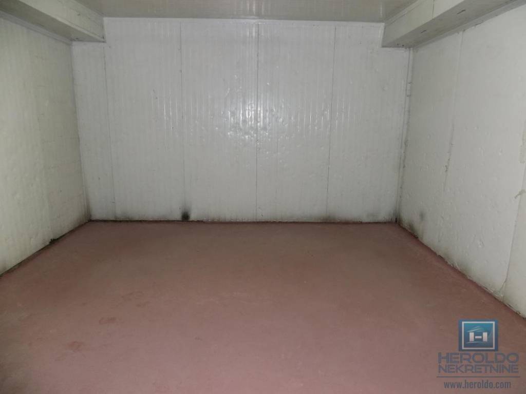 Foto 31