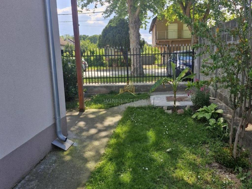 Foto 18