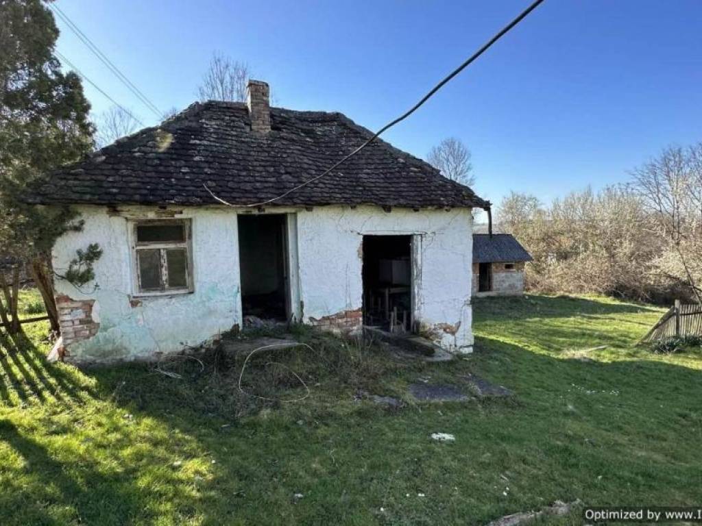 Foto 14