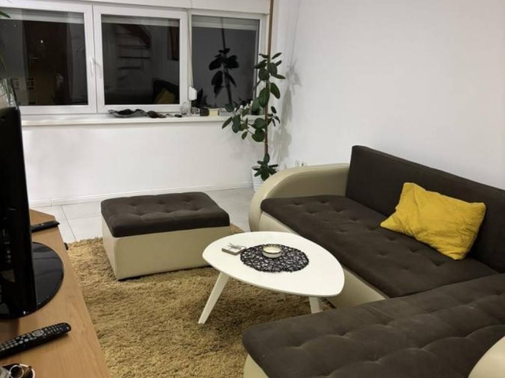 Foto 20