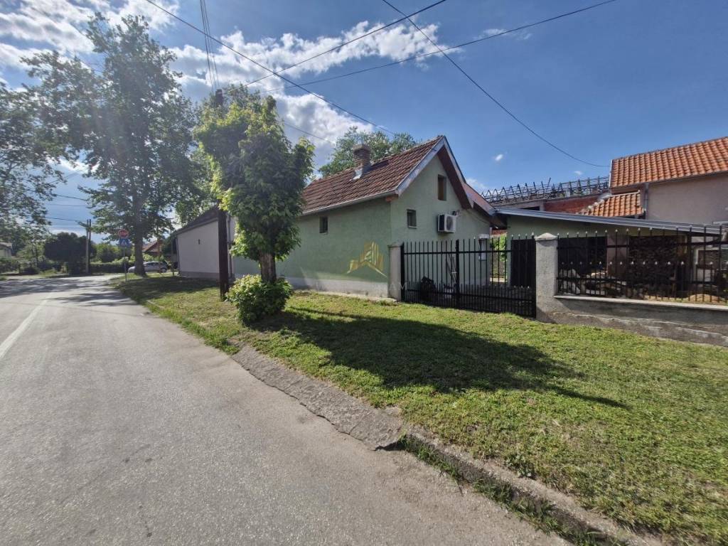 Foto 19