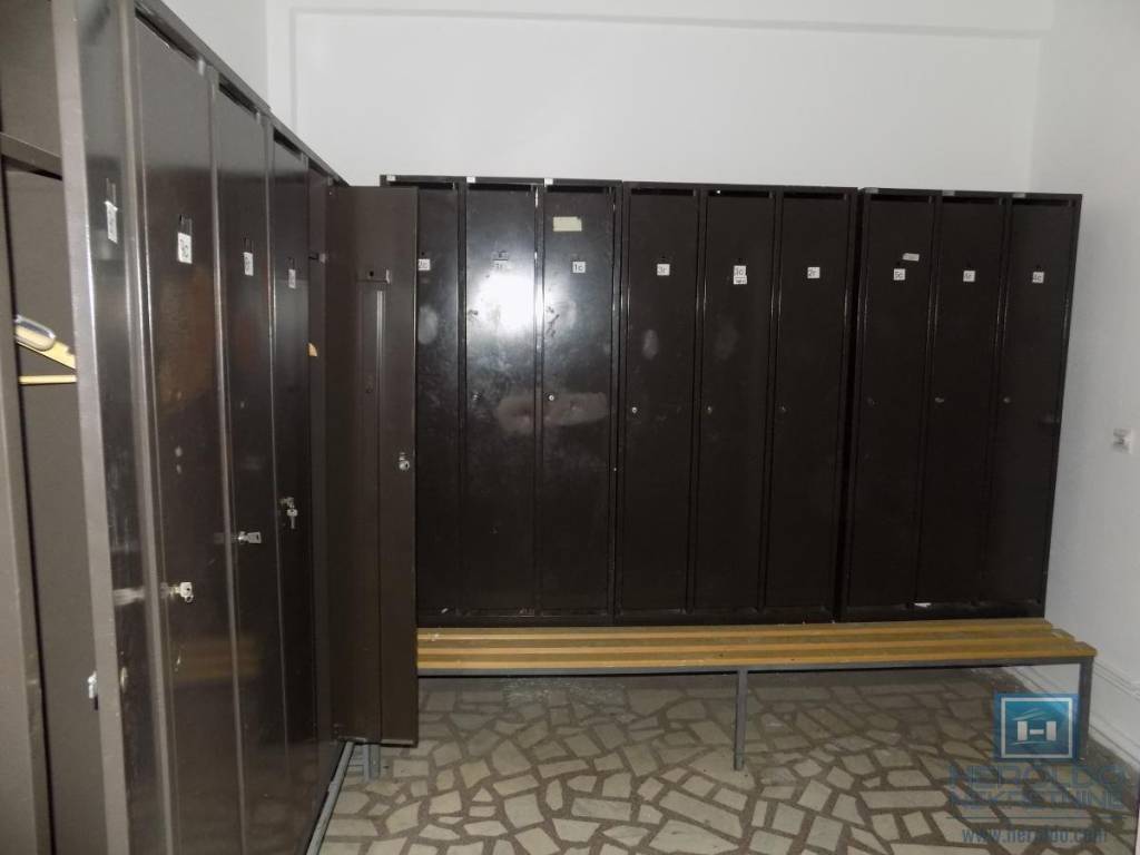 Foto 38