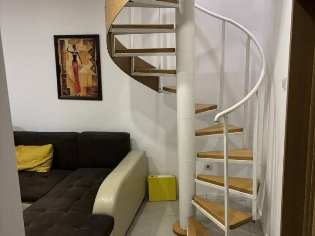 Foto 21