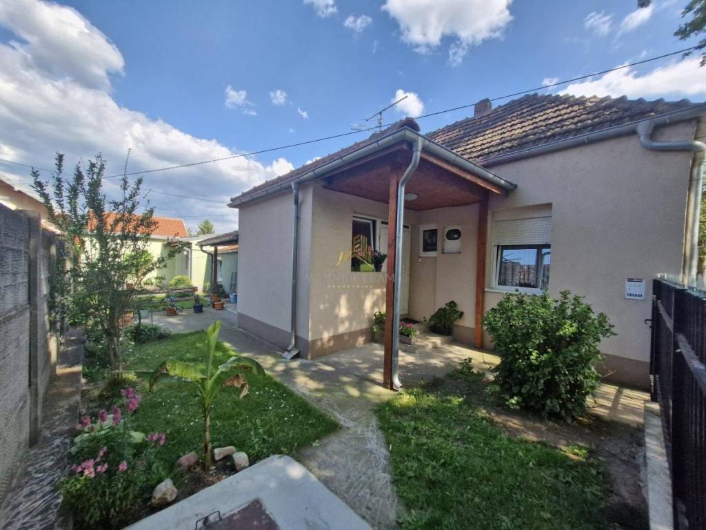 Foto 20