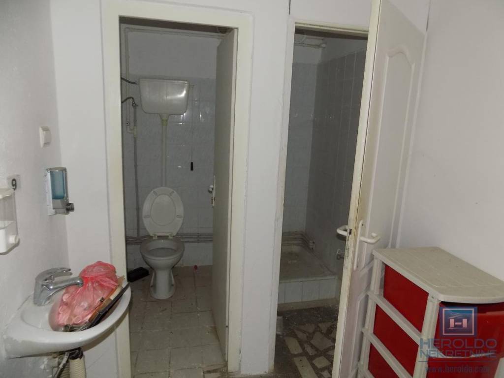 Foto 40