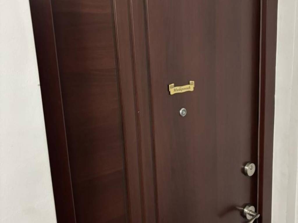 Foto 23