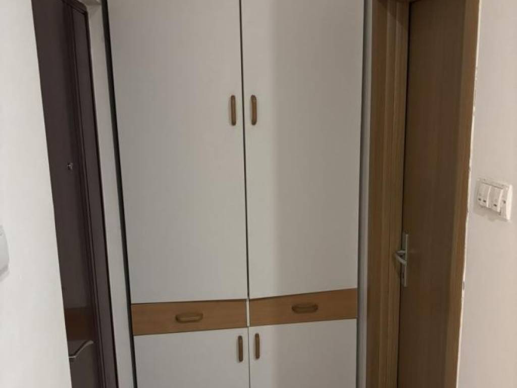 Foto 24