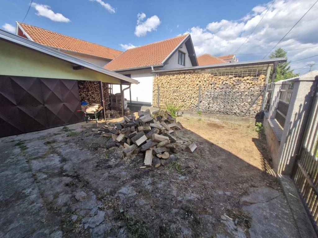 Foto 22