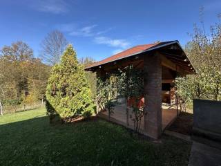 Foto 25