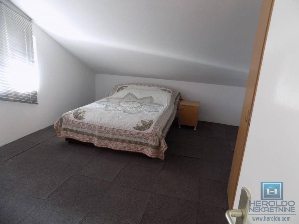 Foto 46