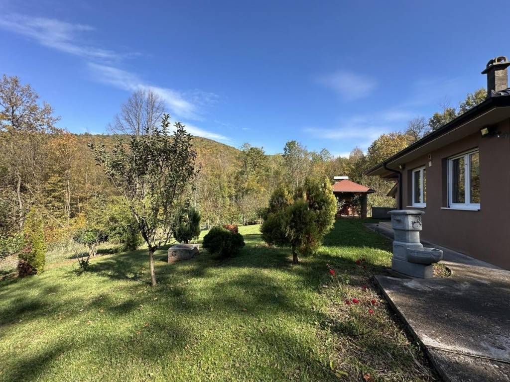 Foto 27