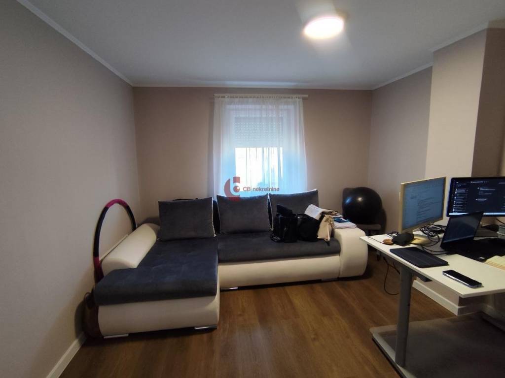 Foto 18