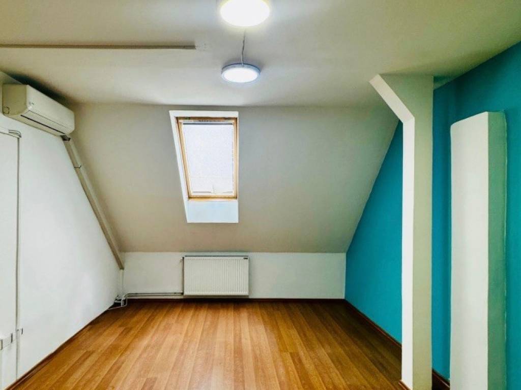 Foto 44