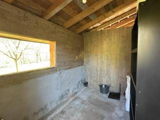 Foto 30