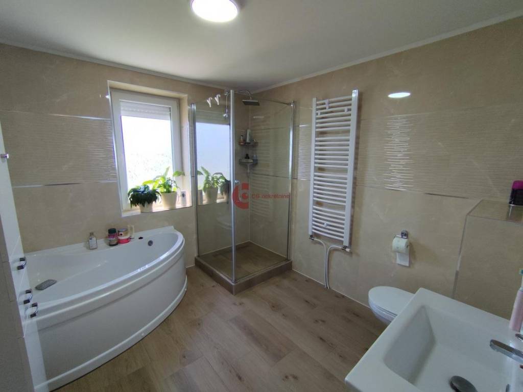 Foto 21