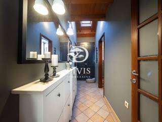 Foto 22