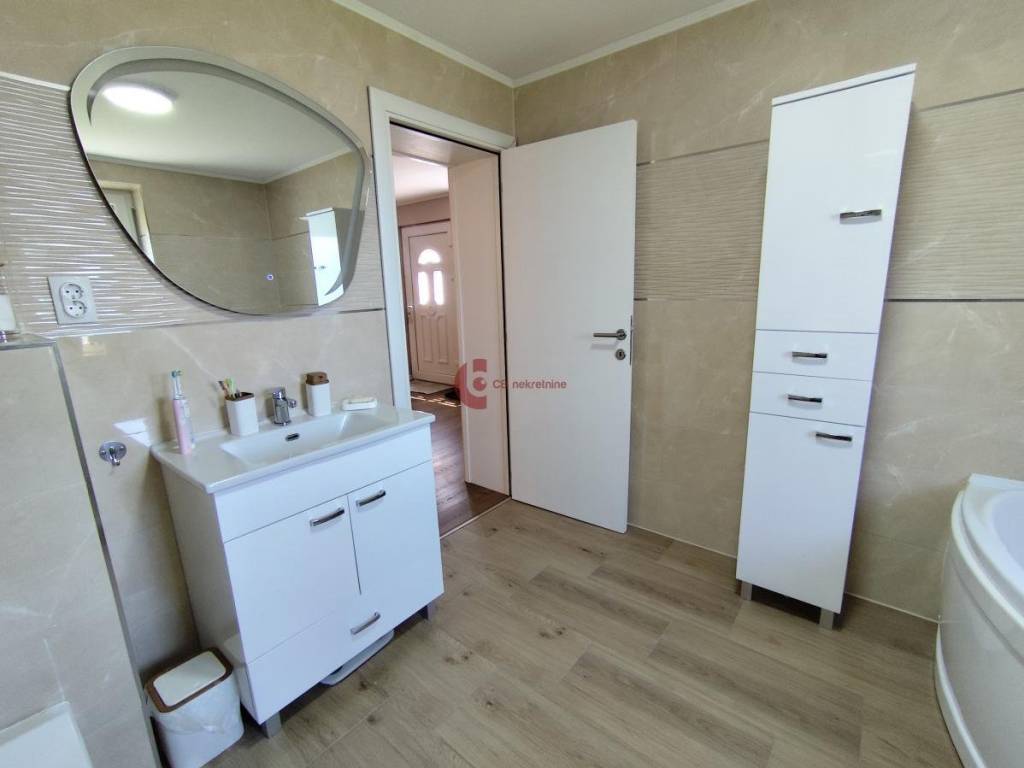 Foto 23