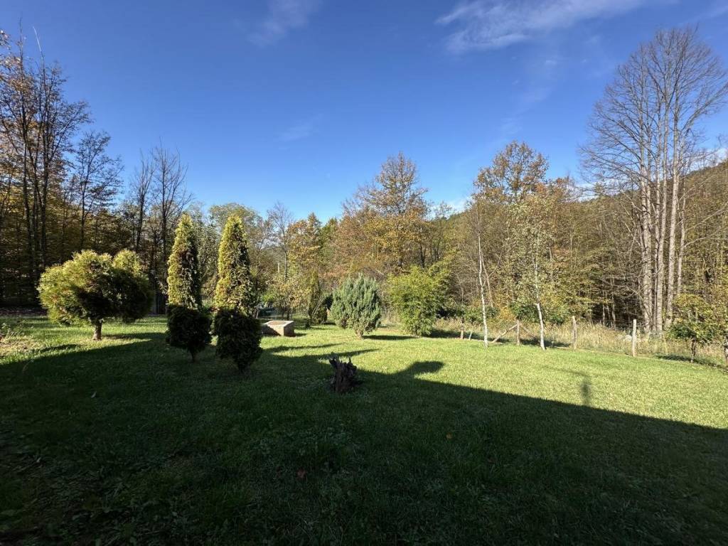 Foto 33