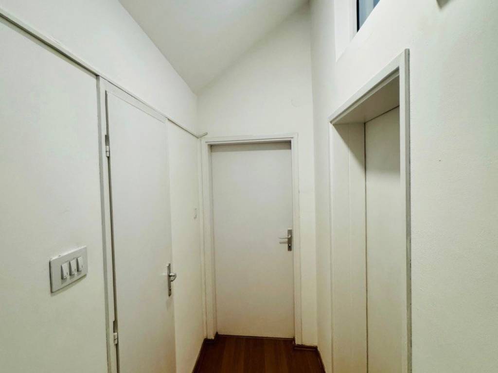 Foto 50