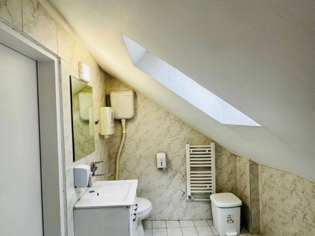 Foto 51