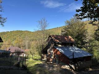 Foto 35