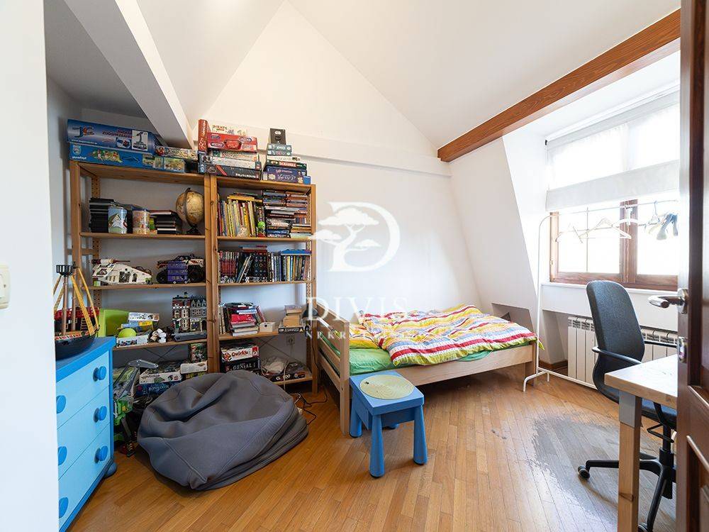 Foto 31