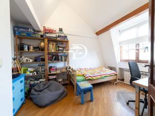 Foto 31