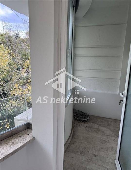 Foto 28