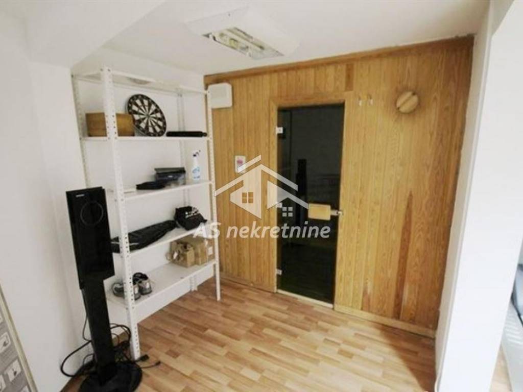 Foto 31