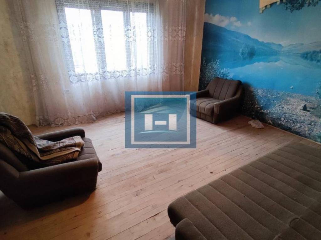Foto 16