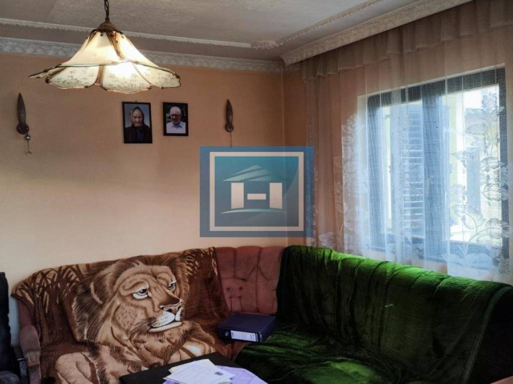 Foto 17