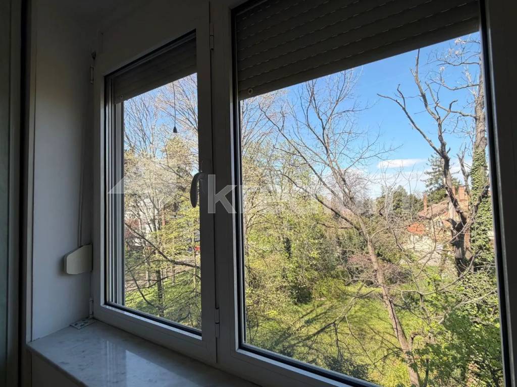 Foto 22