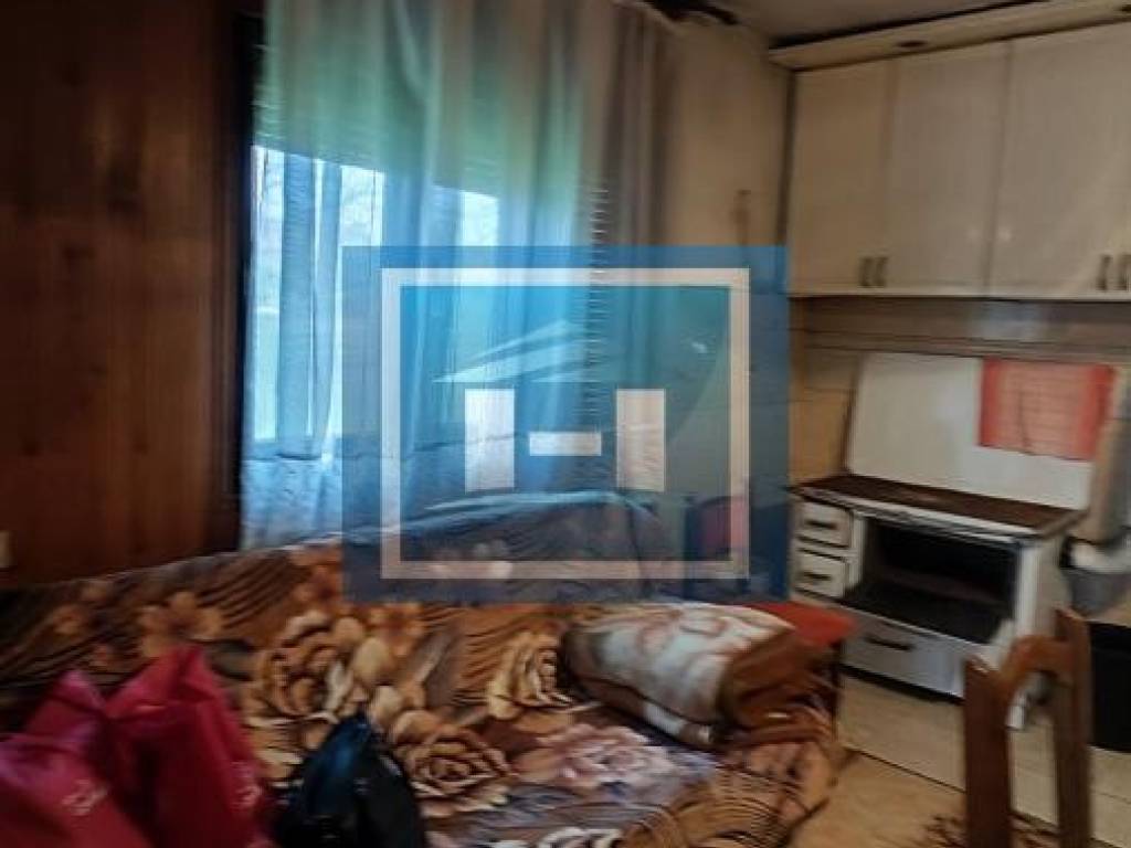 Foto 19
