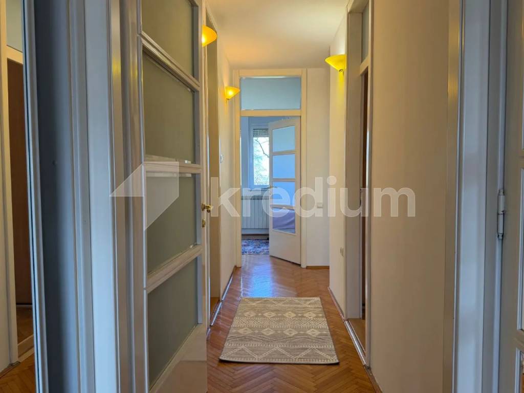 Foto 23