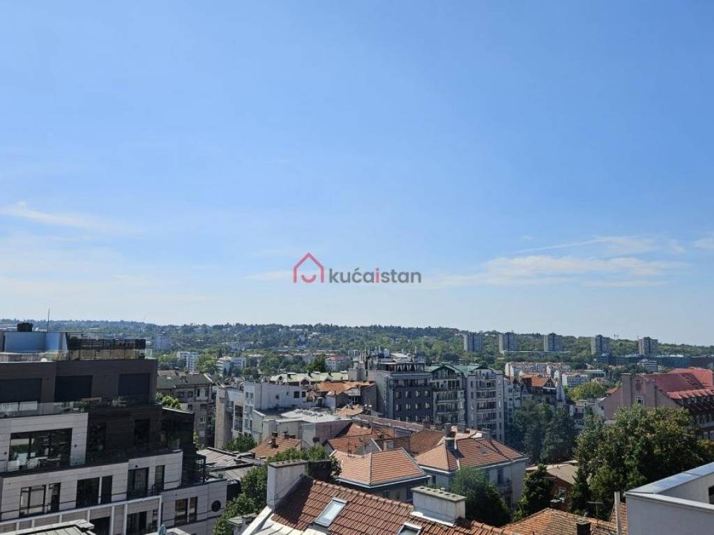 Foto 24