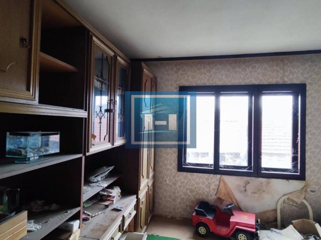 Foto 21