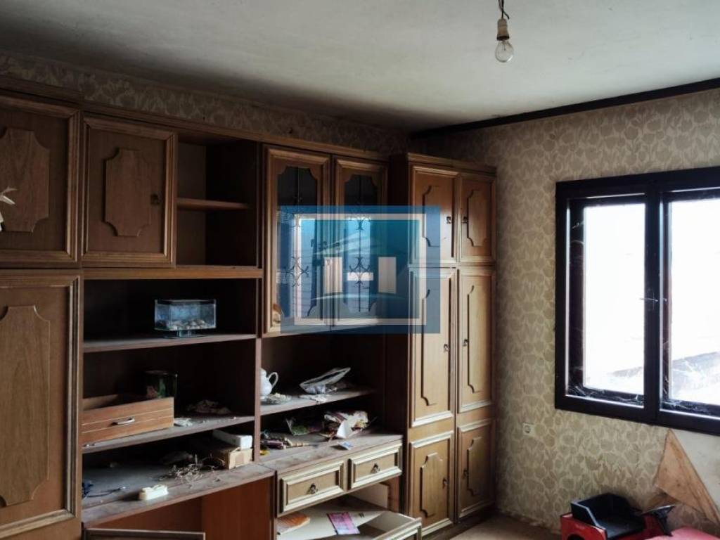 Foto 22