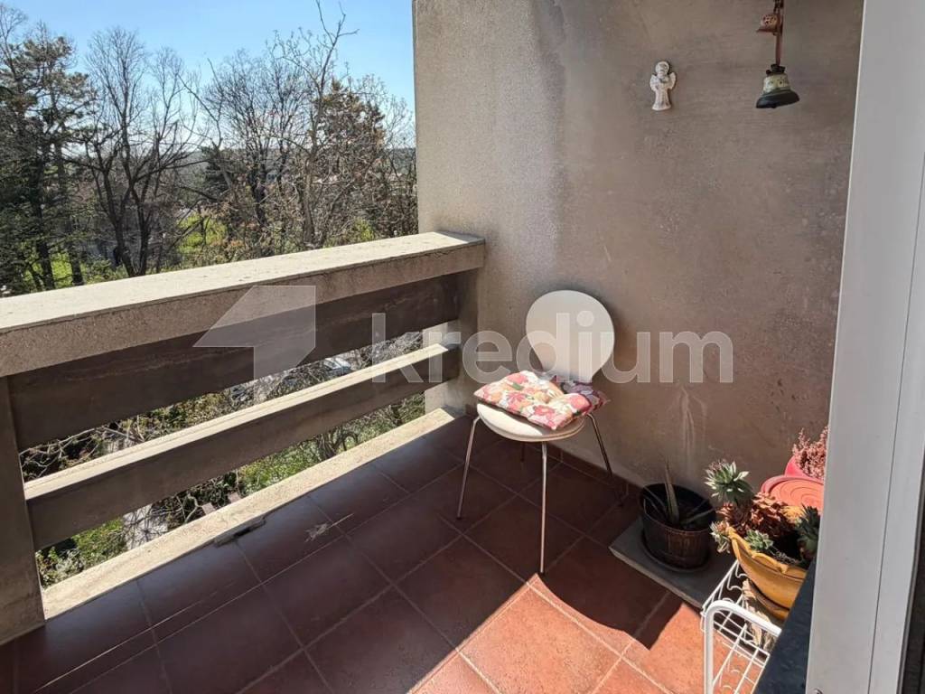 Foto 24