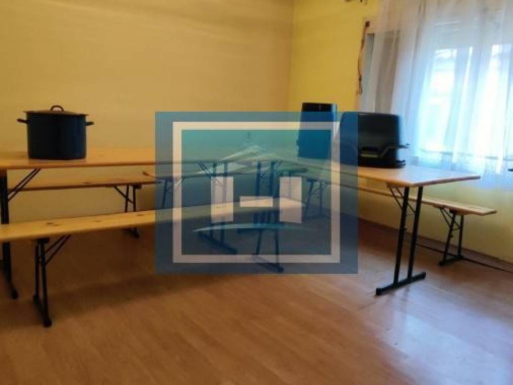 Foto 28