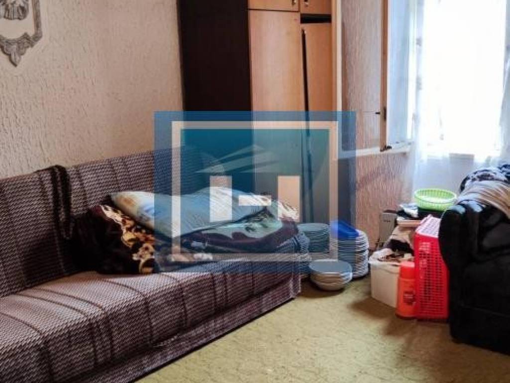 Foto 30