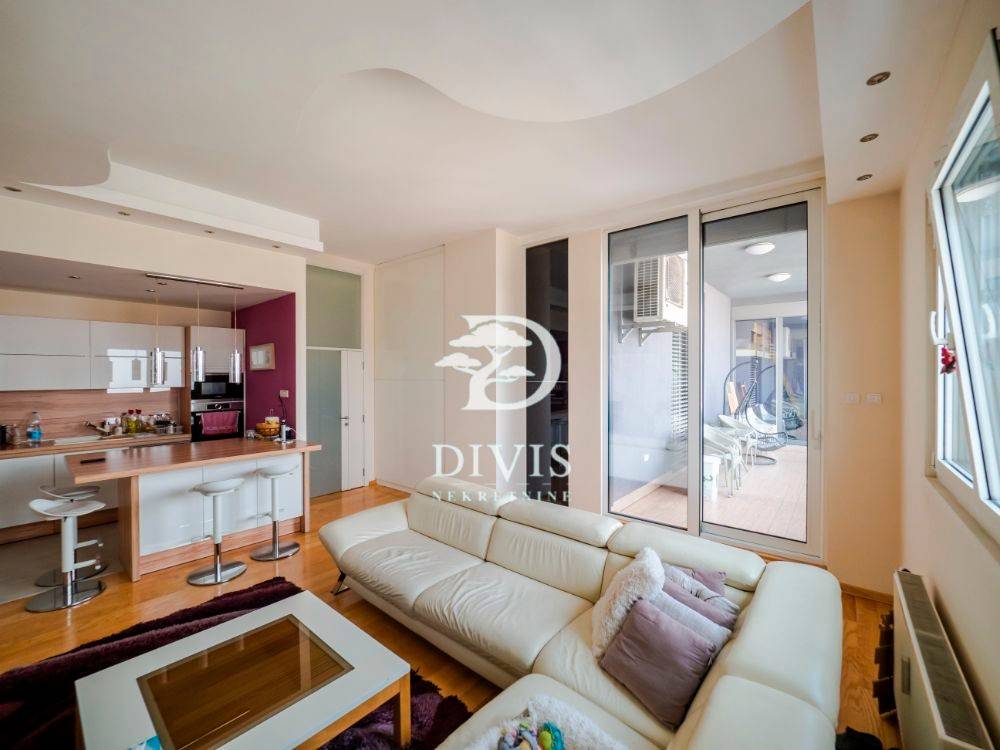 Foto 22