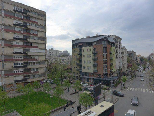 Foto 20