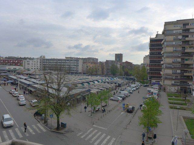 Foto 21