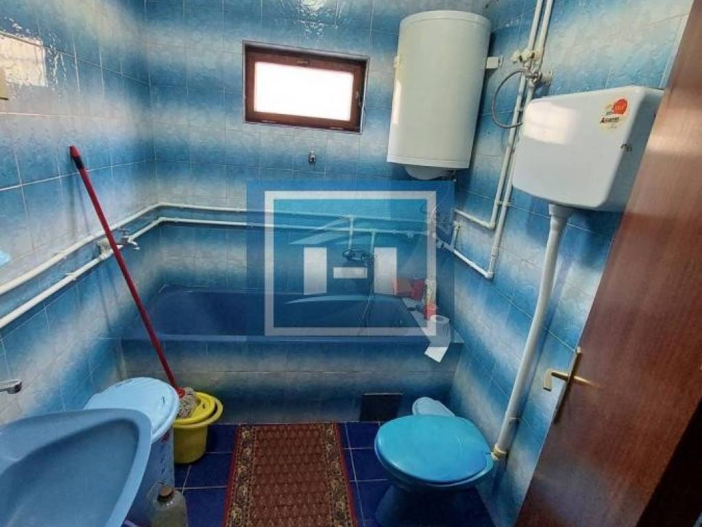 Foto 20
