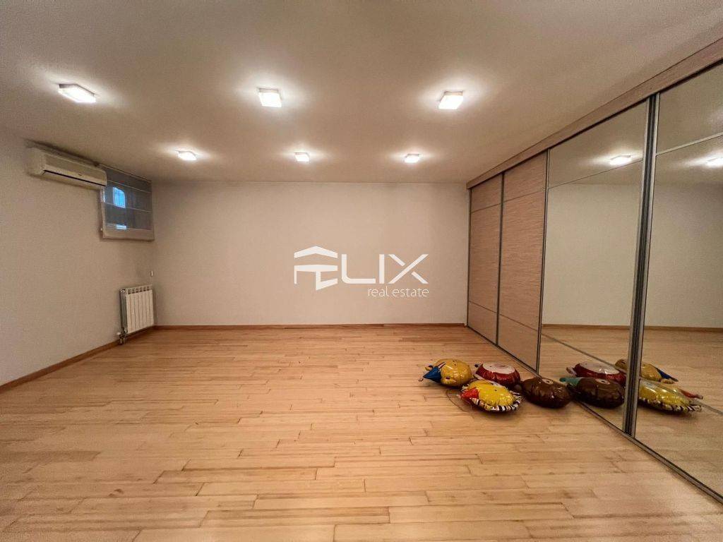 Foto 23