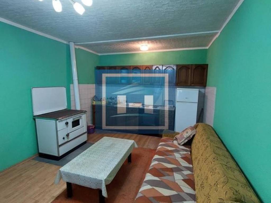 Foto 23