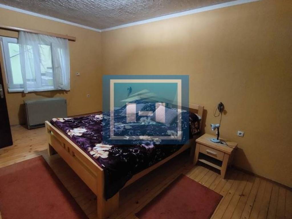 Foto 24
