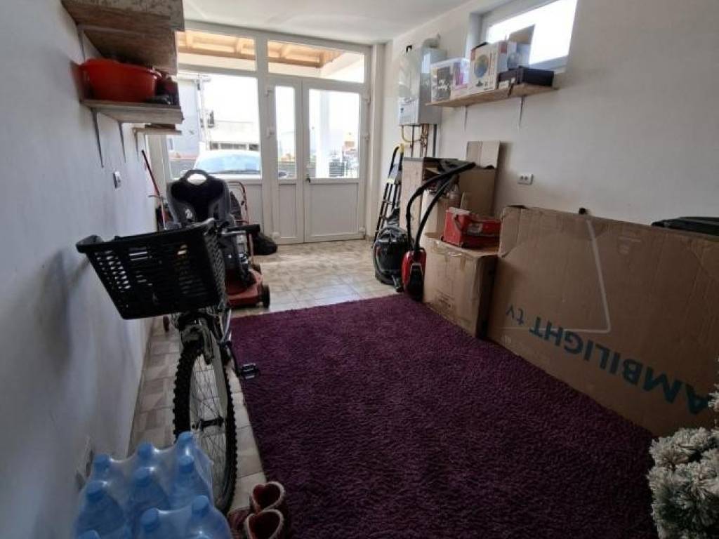 Foto 21