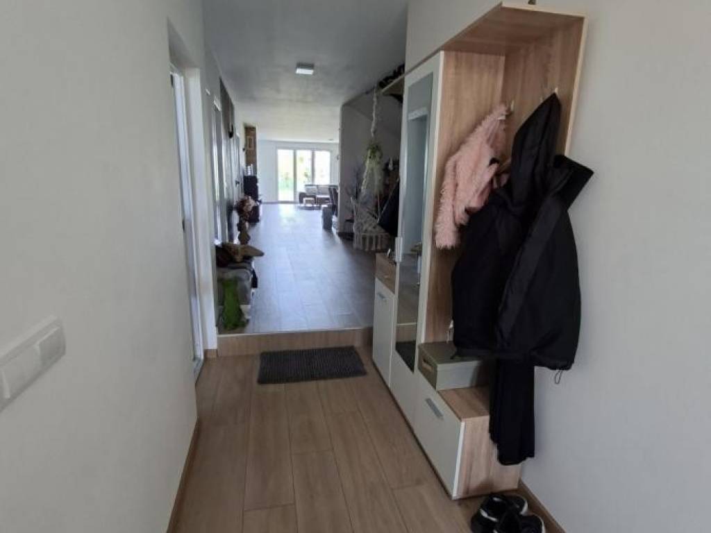 Foto 22
